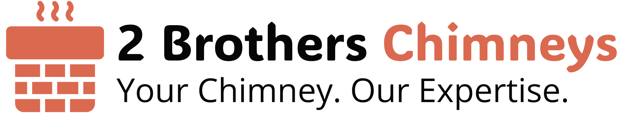 2 Brothers Chimneys